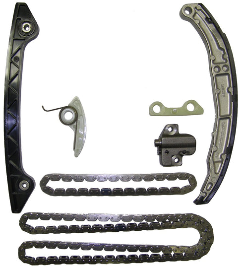 9-0705SX Engine Timing Chain Kit Cloyes Canada