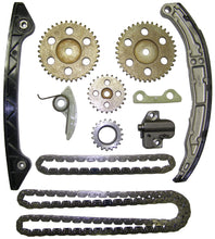 Load image into Gallery viewer, 9-0705S Engine Timing Chain Kit Cloyes Canada