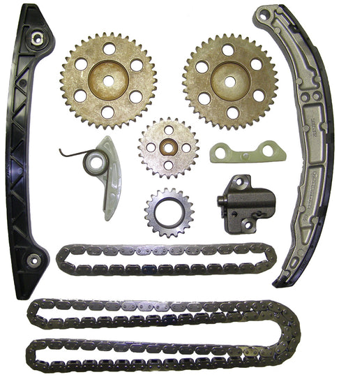 9-0705S Engine Timing Chain Kit Cloyes Canada