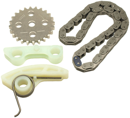 9-0706S Engine Oil Pump Chain Set Cloyes Canada