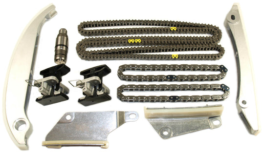 9-0707SAX Engine Timing Chain Kit Cloyes Canada