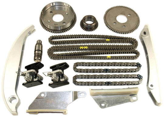 9-0707SA Engine Timing Chain Kit Cloyes Canada