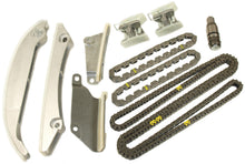 Load image into Gallery viewer, 9-0707SX Engine Timing Chain Kit Cloyes Canada