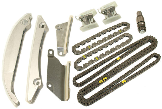 9-0707SX Engine Timing Chain Kit Cloyes Canada