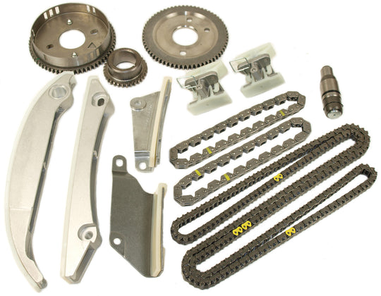 9-0707S Engine Timing Chain Kit Cloyes Canada