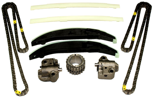 9-0708SA Engine Timing Chain Kit Cloyes Canada