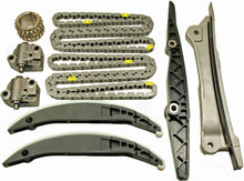 Load image into Gallery viewer, 9-0708SB Engine Timing Chain Kit Cloyes Canada
