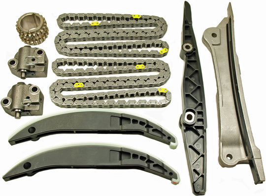 9-0708SB Engine Timing Chain Kit Cloyes Canada