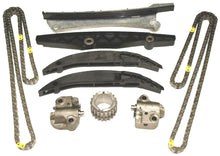 Charger l'image dans la galerie, 9-0708S Engine Timing Chain Kit Cloyes Canada