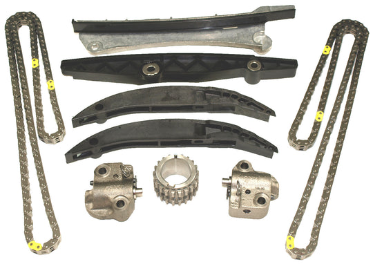9-0708S Engine Timing Chain Kit Cloyes Canada