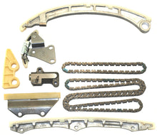 Load image into Gallery viewer, 9-0711SX Engine Timing Chain Kit Cloyes Canada