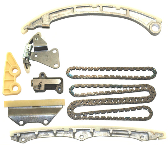 9-0711SX Engine Timing Chain Kit Cloyes Canada
