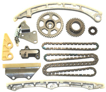 Load image into Gallery viewer, 9-0711S Engine Timing Chain Kit Cloyes Canada