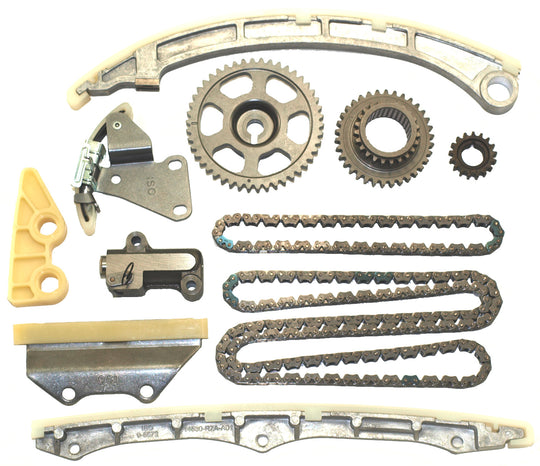 9-0711S Engine Timing Chain Kit Cloyes Canada