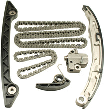 Load image into Gallery viewer, 9-0715SAX Engine Timing Chain Kit Cloyes Canada
