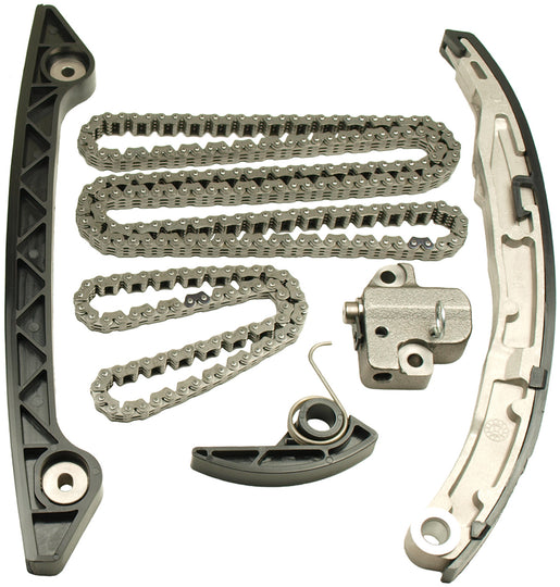9-0715SAX Engine Timing Chain Kit Cloyes Canada