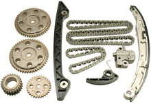 Charger l'image dans la galerie, 9-0715SA Engine Timing Chain Kit Cloyes Canada