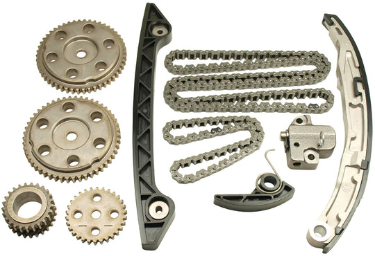 9-0715SA Engine Timing Chain Kit Cloyes Canada
