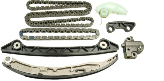 9-0715SBX Engine Timing Chain Kit Cloyes Canada