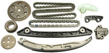 Charger l'image dans la galerie, 9-0715SB Engine Timing Chain Kit Cloyes Canada
