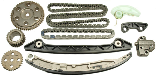 9-0715SB Engine Timing Chain Kit Cloyes Canada