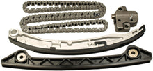 Charger l'image dans la galerie, 9-0715SCX Engine Timing Chain Kit Cloyes Canada