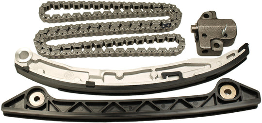 9-0715SCX Engine Timing Chain Kit Cloyes Canada