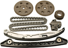 Load image into Gallery viewer, 9-0715SC Engine Timing Chain Kit Cloyes Canada