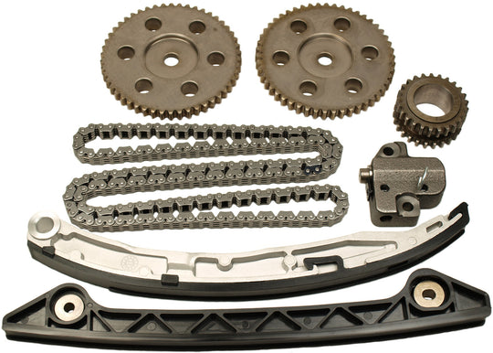 9-0715SC Engine Timing Chain Kit Cloyes Canada