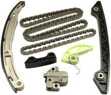 Charger l'image dans la galerie, 9-0715SX Engine Timing Chain Kit Cloyes Canada