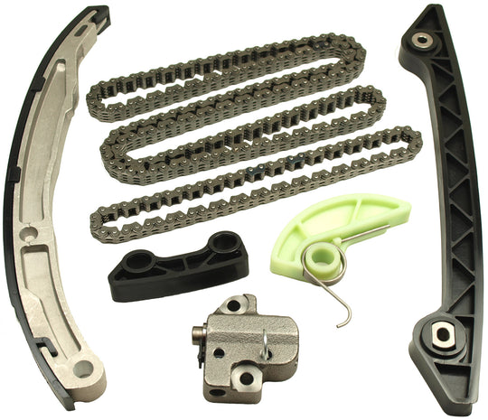 9-0715SX Engine Timing Chain Kit Cloyes Canada