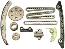 Load image into Gallery viewer, 9-0715S Engine Timing Chain Kit Cloyes Canada