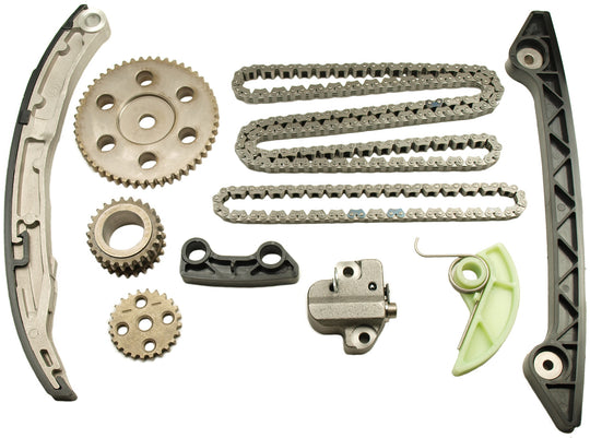 9-0715S Engine Timing Chain Kit Cloyes Canada