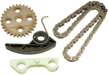 Load image into Gallery viewer, 9-0716S Engine Oil Pump Chain Set Cloyes Canada
