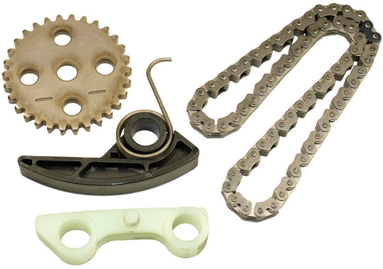 9-0716S Engine Oil Pump Chain Set Cloyes Canada
