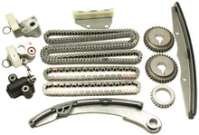 Charger l'image dans la galerie, 9-0719S Engine Timing Chain Kit Cloyes Canada
