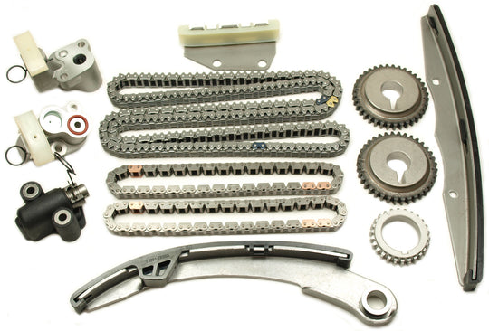 9-0719S Engine Timing Chain Kit Cloyes Canada
