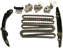 Load image into Gallery viewer, 9-0720SAX Engine Timing Chain Kit Cloyes Canada