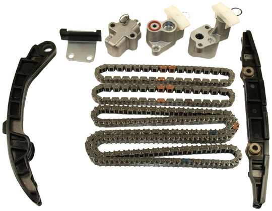 9-0720SAX Engine Timing Chain Kit Cloyes Canada