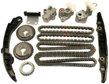 Load image into Gallery viewer, 9-0720SA Engine Timing Chain Kit Cloyes Canada