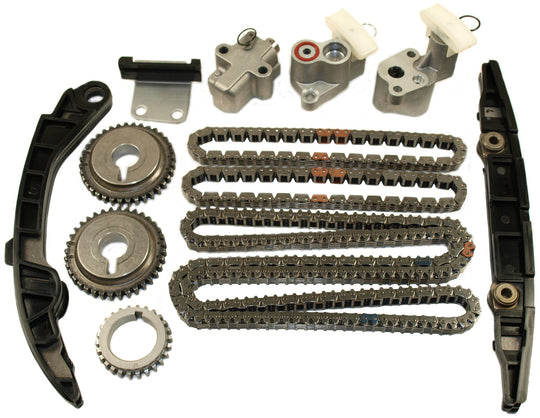 9-0720SA Engine Timing Chain Kit Cloyes Canada