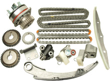 Load image into Gallery viewer, 9-0720SWP Engine Timing Chain Kit with Water Pump Cloyes Canada
