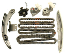 Load image into Gallery viewer, 9-0720SX Engine Timing Chain Kit Cloyes Canada