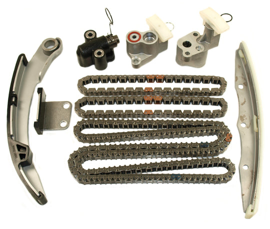 9-0720SX Engine Timing Chain Kit Cloyes Canada