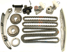 Charger l'image dans la galerie, 9-0720S Engine Timing Chain Kit Cloyes Canada