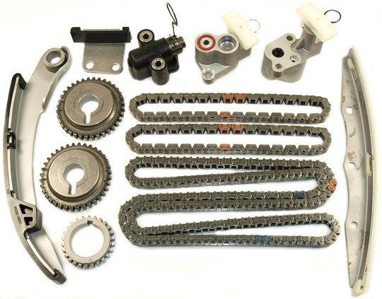 9-0720S Engine Timing Chain Kit Cloyes Canada