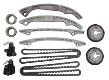 Charger l'image dans la galerie, 9-0722SA Engine Timing Chain Kit Cloyes Canada