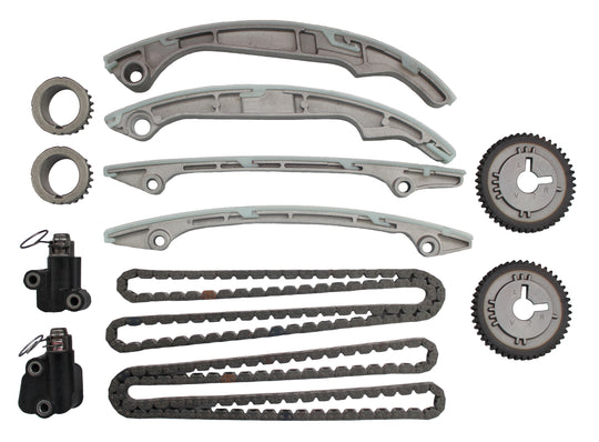 9-0722SA Engine Timing Chain Kit Cloyes Canada