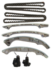 Charger l'image dans la galerie, 9-0722SX Engine Timing Chain Kit Cloyes Canada