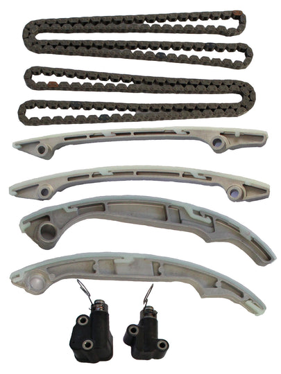 9-0722SX Engine Timing Chain Kit Cloyes Canada